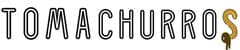 tomachurros